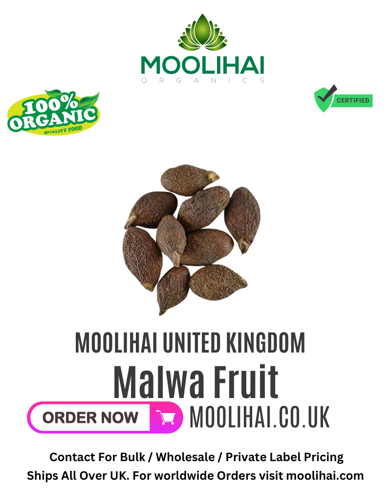 Malwa Fruit