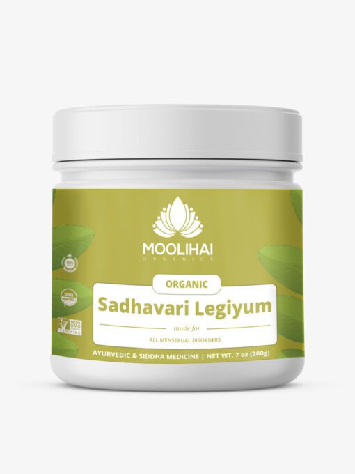 Sadhavari Legiyum