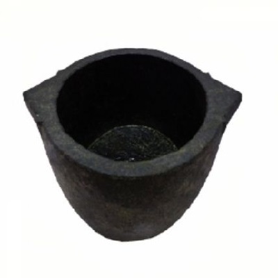 Seasoned Kal Chatti- 1.5 Liters