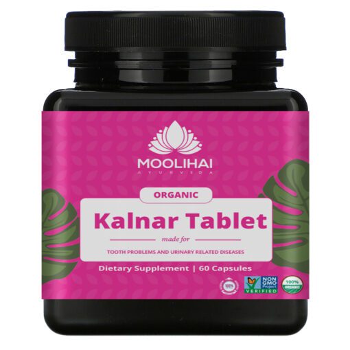Kalnar Tablet