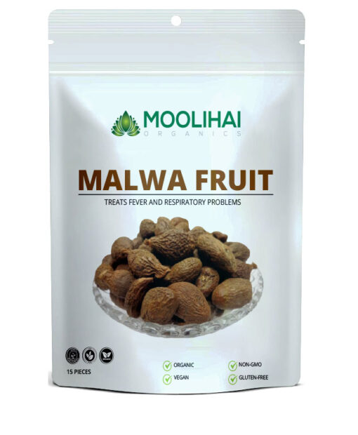 Malwa Fruit - Image 2