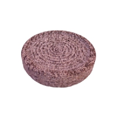 Vasambu Rubbing Stone / Vasambu Kal
