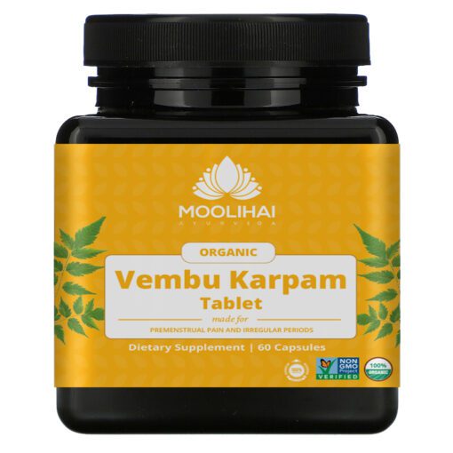 Vembu Karpam Tablet