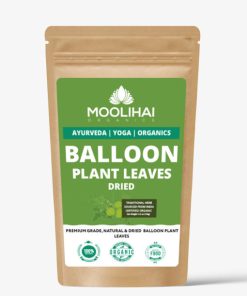 Alternative view of कपालफोड़ी