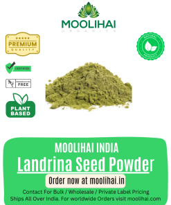 ഉലർന്ന നത്തച്ചൂരി വിത്ത് – ശുദ്ധമായ ആയുര്‍വേദ ഗുണങ്ങളോടെ