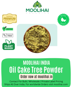 അരപ്പ് പൊടി – മുടി നന്നാക്കുന്ന സമ്പൂർണ്ണ പ്രകൃതിദത്ത ശാംപൂ