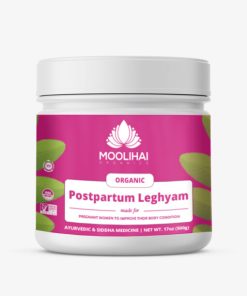 Postpartum Leghyam / Prasava Leghyam- 250 gm