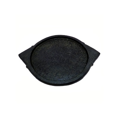 தோசை கல் 12 அங்குலம்