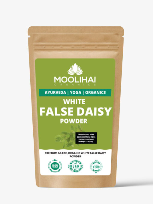 வெண்கரிசலை பொடி - Image 2