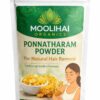 Ponnatharam powder