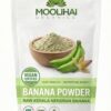 nendran banana powder