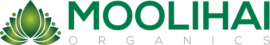 Moolihai India