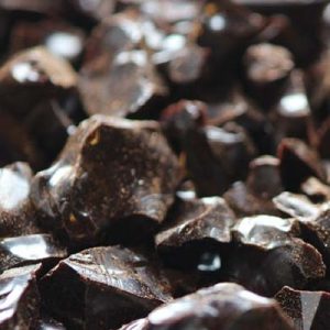 Acacia Catechu Heartwood Extract