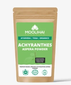 Achyranthes Aspera/ Nayuruvi Powder