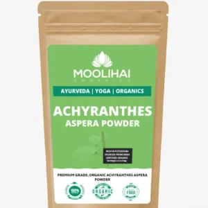Achyranthes Aspera/ Nayuruvi Powder