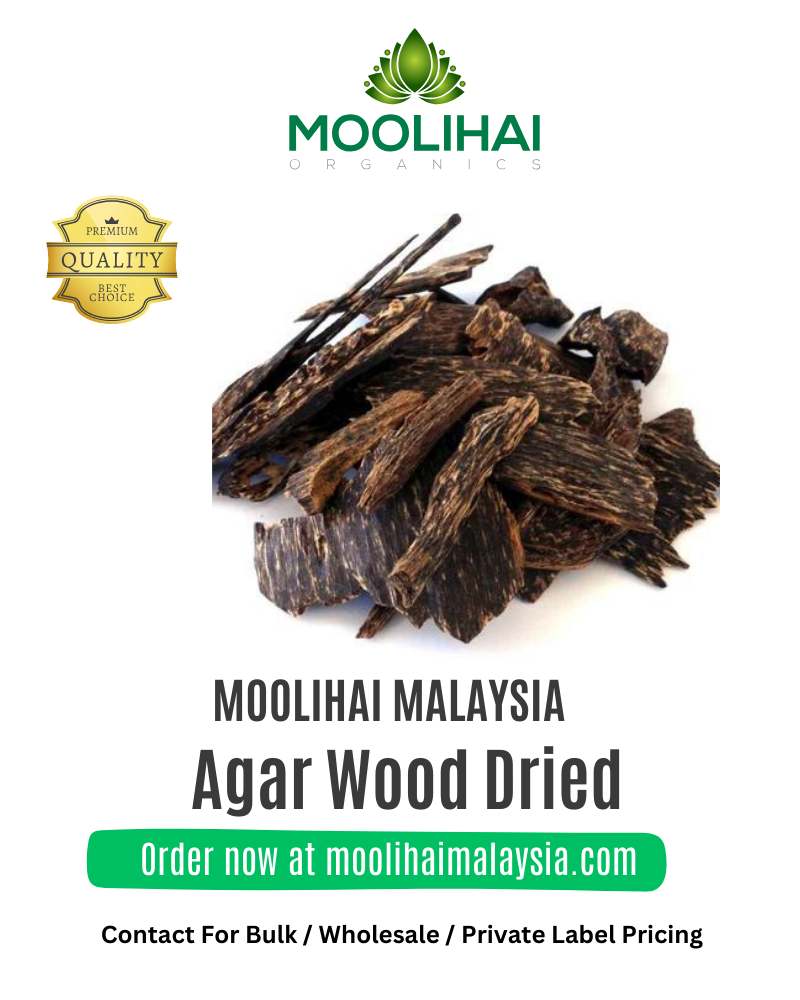 Agar-Wood-Dried-1-1.png
