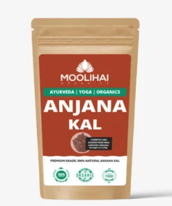 Kohl Stone / Surma Stone / Anjana Kal