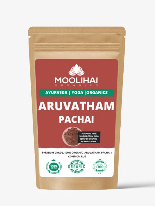 Aruvatham-Pachai-moolihai-malaysia-1.webp