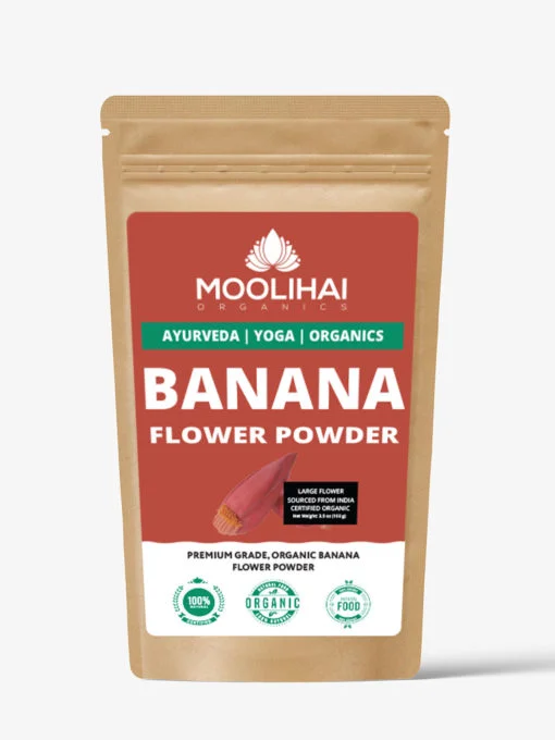 Banana-Flower-Powder-malaysia-1.webp