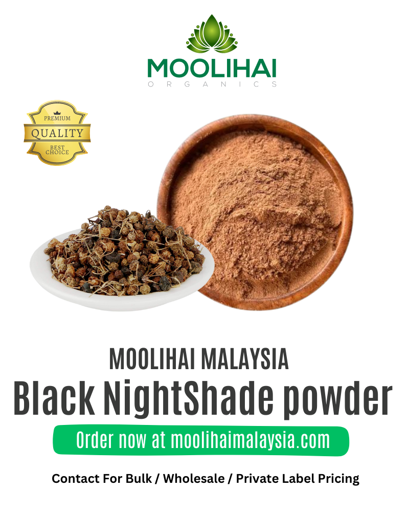 Black-NightShade-powder-1-1.png