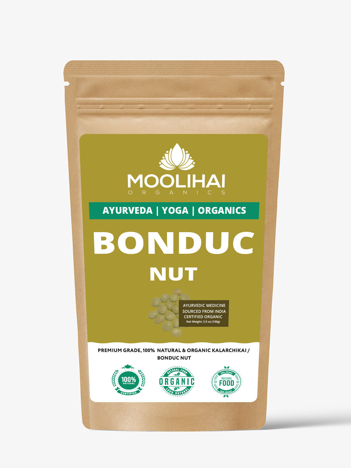 Bonduc-Nut-1.jpg