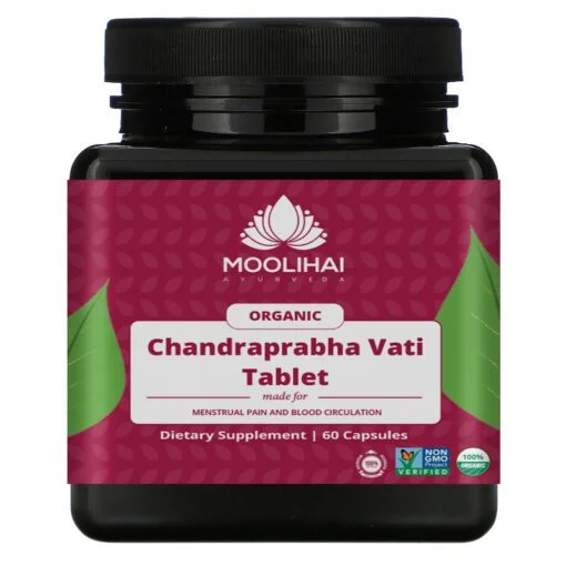 Chandraprabha-Vati-malaysia-1.webp