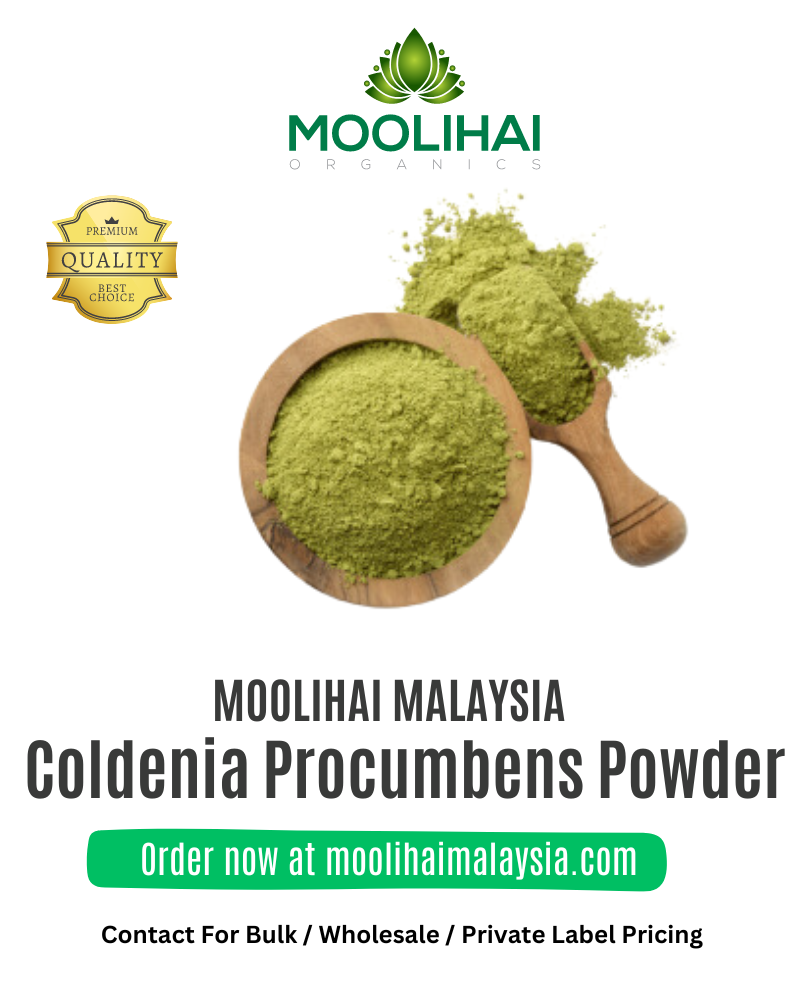 Coldenia-Procumbens-Powder-1-1.png