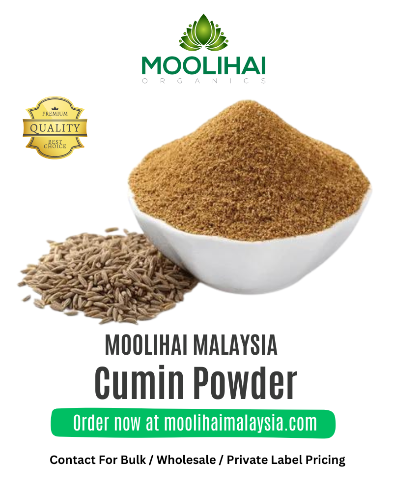 Cumin-Powder-1.png
