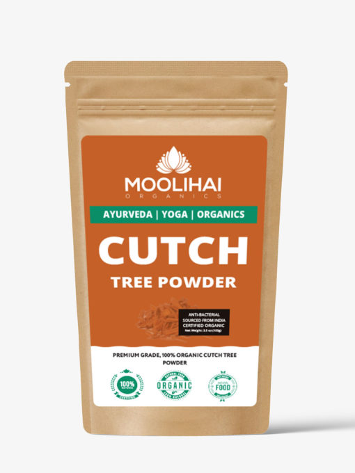 Cutch-Tree-powder-1.jpg