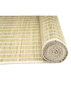 Darbai Seat Mat