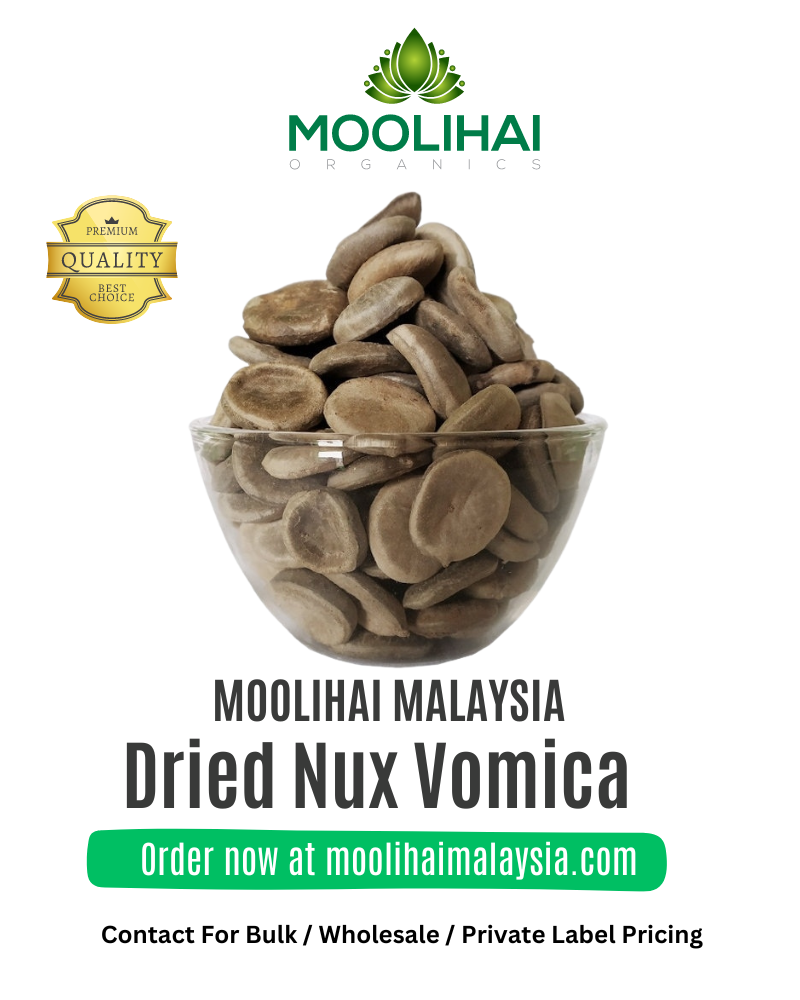 Dried-Nux-Vomica-1.png