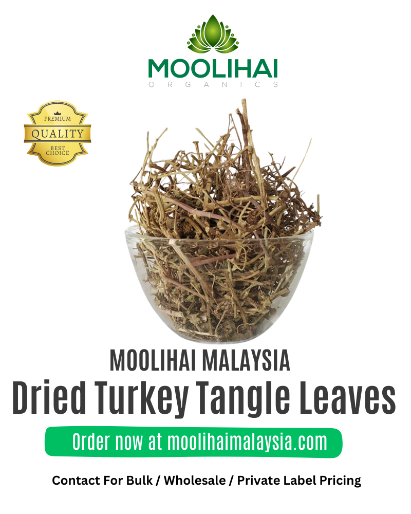 Dried-Turkey-Tangle-Leaves-1.png