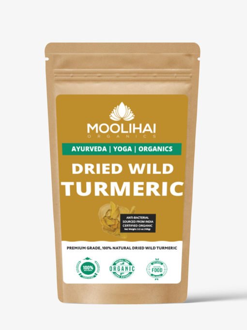 Dried-Wild-Turmeric-1.jpg