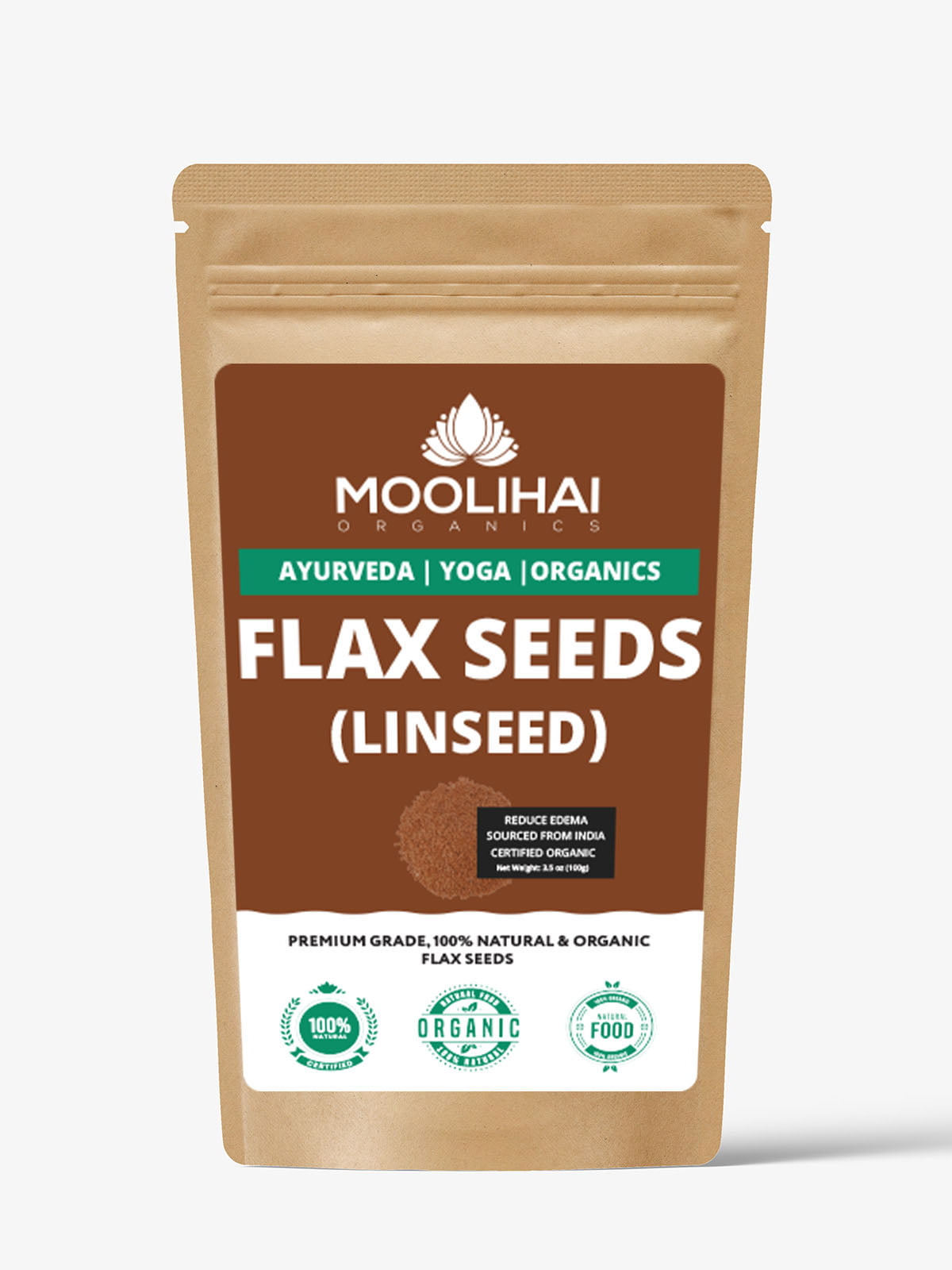 Flax-Seeds-1-1.jpg