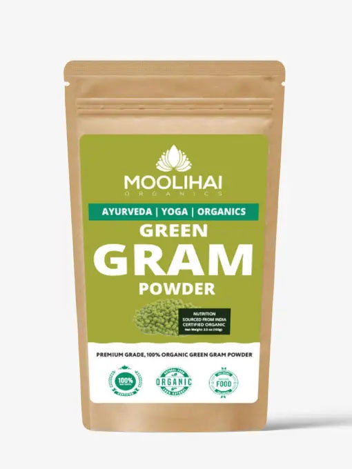 Green-Gram-Powder-1.jpg