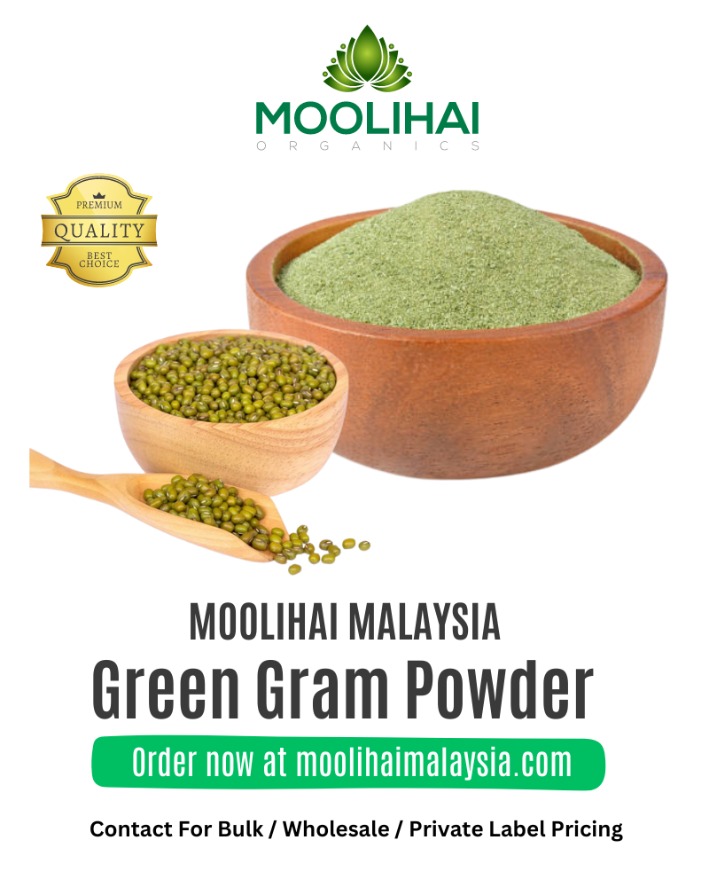 Green-Gram-Powder-1.png