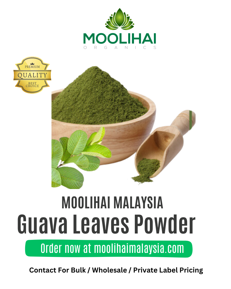 Guava-Leaves-Powder-1.png