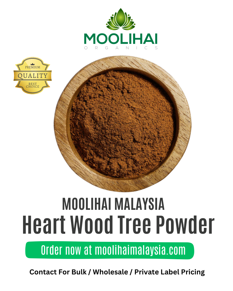 Heart-Wood-Tree-Powder-1.png