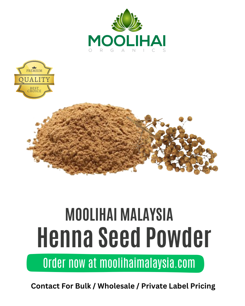 Henna-Seed-Powder-1.png