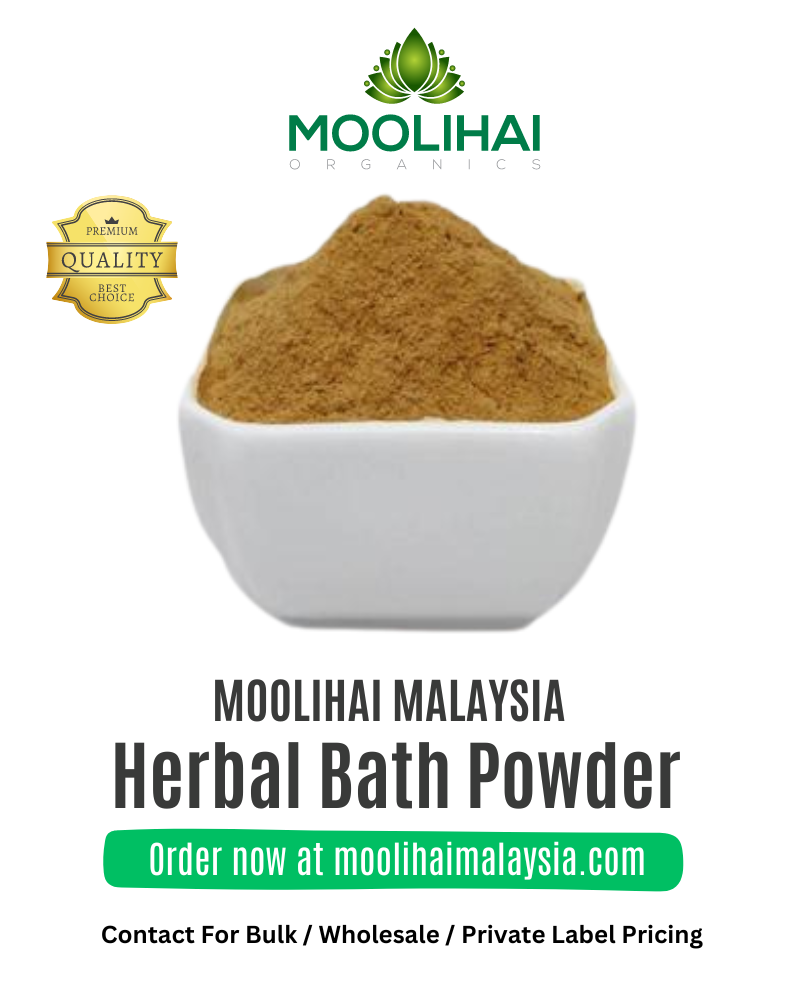 Herbal-Bath-Powder-1-1.png