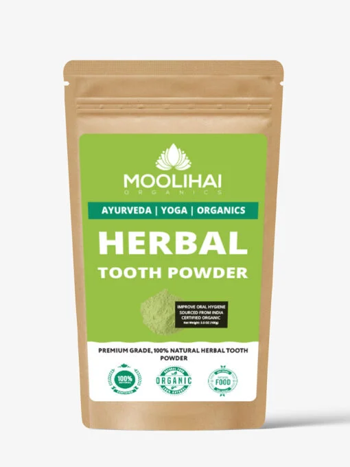 Herbal-Tooth-Powder-moolihai-malaysia-1.webp