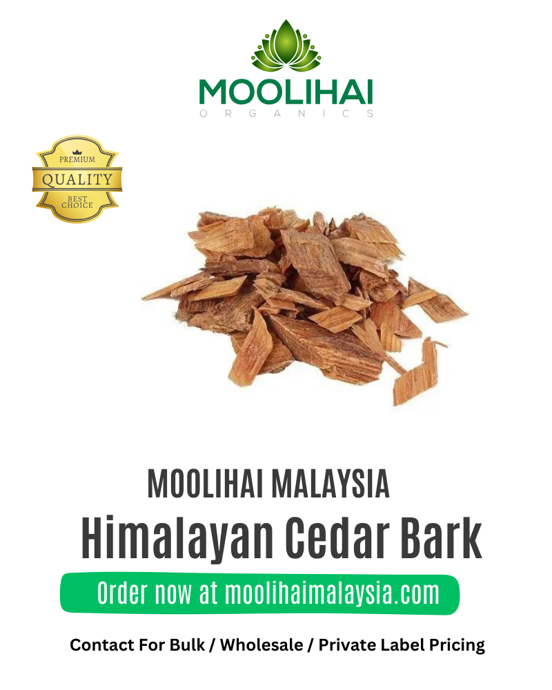 Himalayan-Cedar-Bark-1-1.png