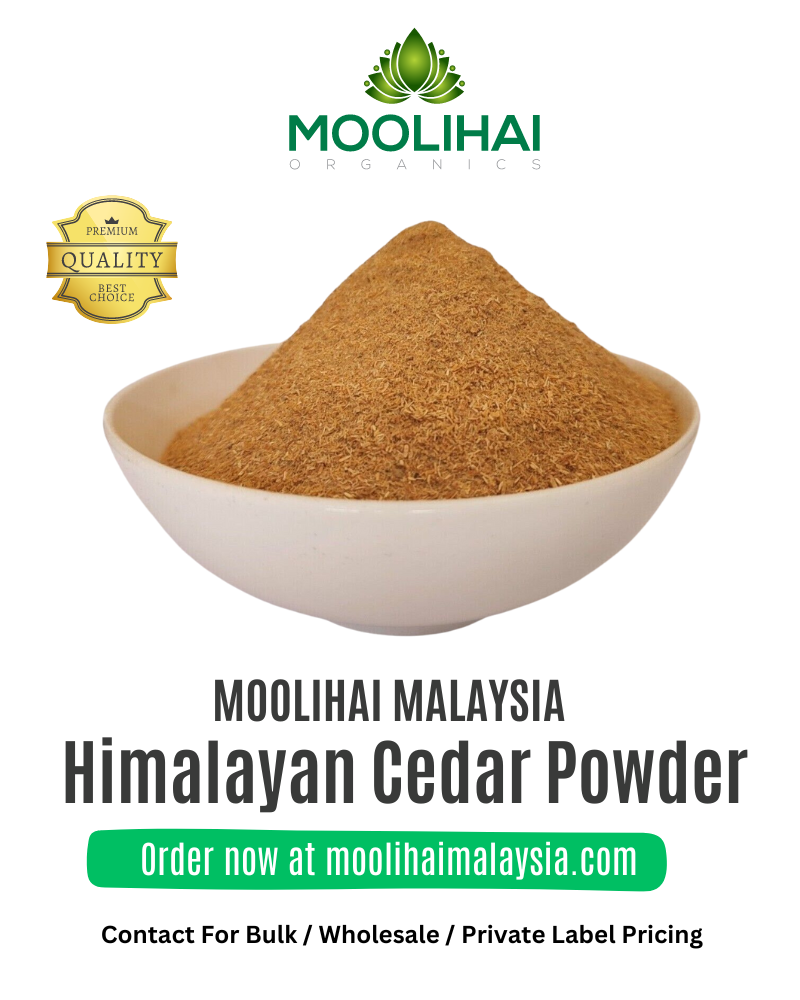 Himalayan-Cedar-Powder-1.png