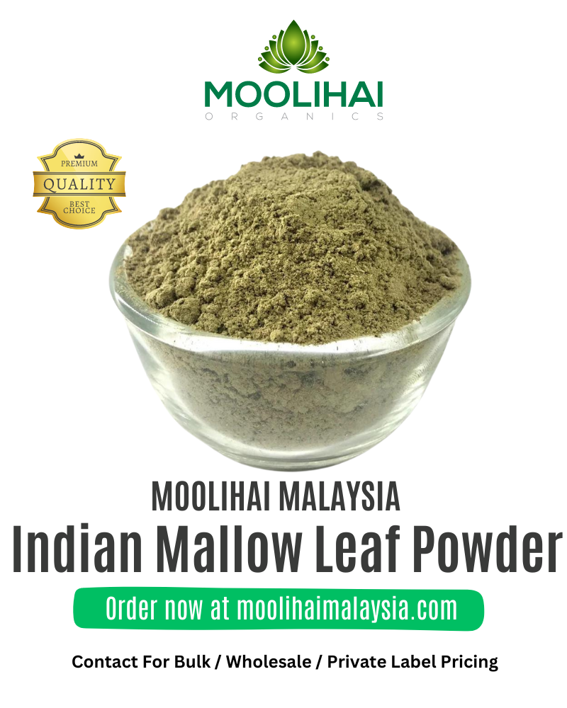 Indian-Mallow-Leaf-Powder-1.png
