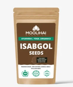 Biji Isabgol