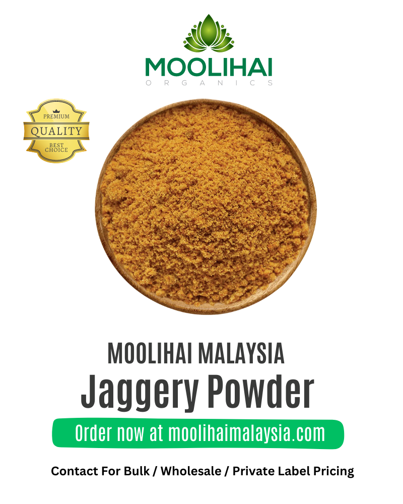 Jaggery-Powder-1.png