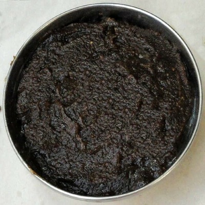 Pirasava Nadakaya Legiyam