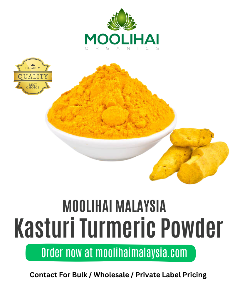 Kasturi-Turmeric-Powder-1.png