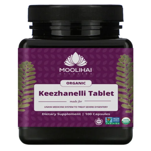 Keezhanelli-Tablet-malaysia-1.webp