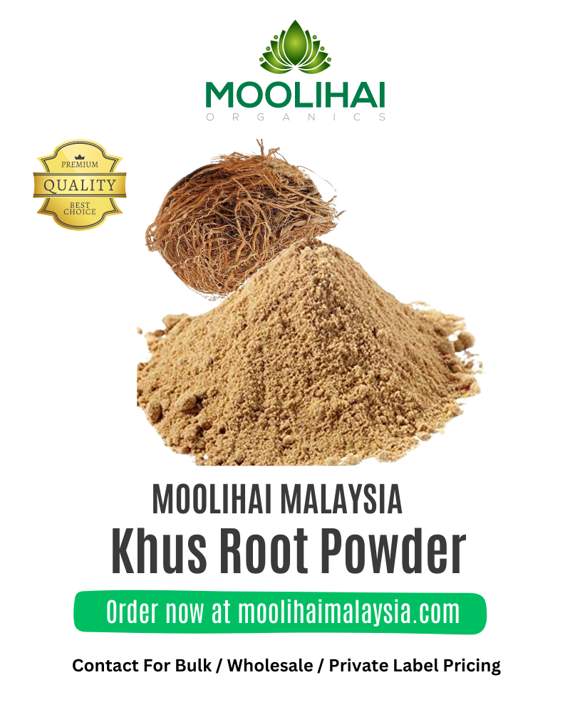 Khus-Root-Powder-1.png